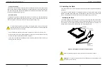 Preview for 11 page of Supermicro SuperServer 1019S-M2 User Manual