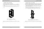 Preview for 13 page of Supermicro SuperServer 1019S-M2 User Manual