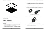 Preview for 15 page of Supermicro SuperServer 1019S-M2 User Manual