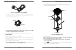 Preview for 16 page of Supermicro SuperServer 1019S-M2 User Manual