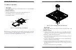 Preview for 19 page of Supermicro SuperServer 1019S-M2 User Manual