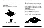 Preview for 20 page of Supermicro SuperServer 1019S-M2 User Manual