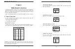 Preview for 21 page of Supermicro SuperServer 1019S-M2 User Manual