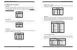 Preview for 22 page of Supermicro SuperServer 1019S-M2 User Manual