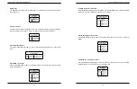 Preview for 23 page of Supermicro SuperServer 1019S-M2 User Manual