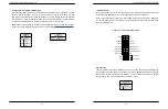 Preview for 24 page of Supermicro SuperServer 1019S-M2 User Manual