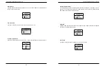 Preview for 25 page of Supermicro SuperServer 1019S-M2 User Manual