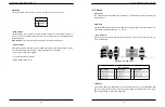 Preview for 26 page of Supermicro SuperServer 1019S-M2 User Manual