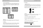 Preview for 27 page of Supermicro SuperServer 1019S-M2 User Manual