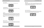 Preview for 28 page of Supermicro SuperServer 1019S-M2 User Manual