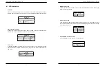 Preview for 29 page of Supermicro SuperServer 1019S-M2 User Manual