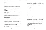 Preview for 37 page of Supermicro SuperServer 1019S-M2 User Manual