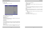 Preview for 46 page of Supermicro SuperServer 1019S-M2 User Manual