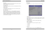 Preview for 48 page of Supermicro SuperServer 1019S-M2 User Manual