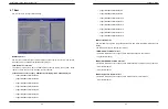 Preview for 50 page of Supermicro SuperServer 1019S-M2 User Manual