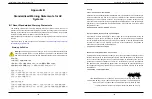 Preview for 53 page of Supermicro SuperServer 1019S-M2 User Manual