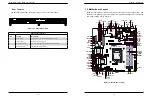 Предварительный просмотр 7 страницы Supermicro SuperServer 1019S-MC0T User Manual