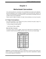 Предварительный просмотр 22 страницы Supermicro SuperServer 1019S-MC0T User Manual