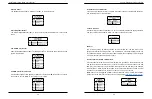 Предварительный просмотр 24 страницы Supermicro SuperServer 1019S-MC0T User Manual