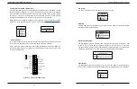 Предварительный просмотр 25 страницы Supermicro SuperServer 1019S-MC0T User Manual