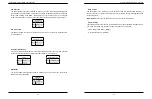 Предварительный просмотр 26 страницы Supermicro SuperServer 1019S-MC0T User Manual