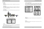 Предварительный просмотр 27 страницы Supermicro SuperServer 1019S-MC0T User Manual