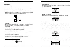 Предварительный просмотр 28 страницы Supermicro SuperServer 1019S-MC0T User Manual