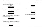 Предварительный просмотр 29 страницы Supermicro SuperServer 1019S-MC0T User Manual