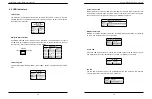 Предварительный просмотр 30 страницы Supermicro SuperServer 1019S-MC0T User Manual