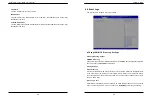 Предварительный просмотр 47 страницы Supermicro SuperServer 1019S-MC0T User Manual