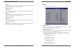 Предварительный просмотр 51 страницы Supermicro SuperServer 1019S-MC0T User Manual