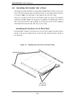 Preview for 20 page of Supermicro SuperServer 1025C-3 User Manual