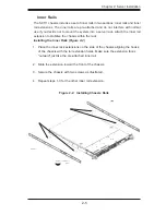 Preview for 21 page of Supermicro SuperServer 1025C-3 User Manual