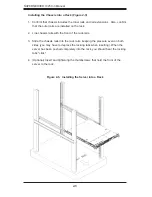 Preview for 24 page of Supermicro SuperServer 1025C-3 User Manual