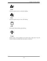 Preview for 31 page of Supermicro SuperServer 1025C-3 User Manual