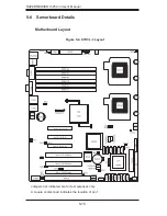 Preview for 46 page of Supermicro SuperServer 1025C-3 User Manual