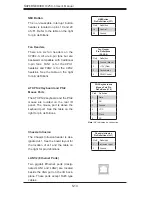 Preview for 50 page of Supermicro SuperServer 1025C-3 User Manual