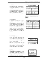 Preview for 53 page of Supermicro SuperServer 1025C-3 User Manual