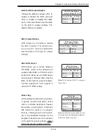 Preview for 55 page of Supermicro SuperServer 1025C-3 User Manual