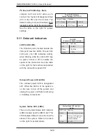 Preview for 56 page of Supermicro SuperServer 1025C-3 User Manual