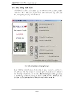 Preview for 60 page of Supermicro SuperServer 1025C-3 User Manual