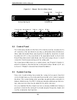 Preview for 64 page of Supermicro SuperServer 1025C-3 User Manual