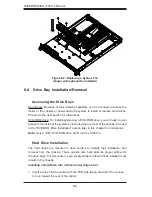 Preview for 66 page of Supermicro SuperServer 1025C-3 User Manual