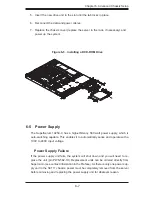 Preview for 69 page of Supermicro SuperServer 1025C-3 User Manual