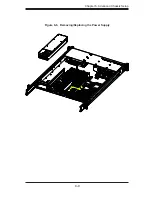 Preview for 71 page of Supermicro SuperServer 1025C-3 User Manual