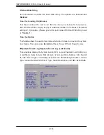 Preview for 90 page of Supermicro SuperServer 1025C-3 User Manual