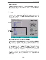 Preview for 93 page of Supermicro SuperServer 1025C-3 User Manual