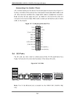 Предварительный просмотр 38 страницы Supermicro SUPERSERVER 1025TC-10G User Manual