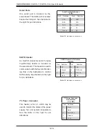 Предварительный просмотр 50 страницы Supermicro SUPERSERVER 1025TC-10G User Manual