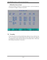 Предварительный просмотр 84 страницы Supermicro SUPERSERVER 1025TC-10G User Manual